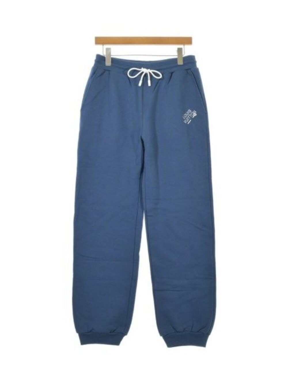 Louis Vuitton Sweatshirt Pants